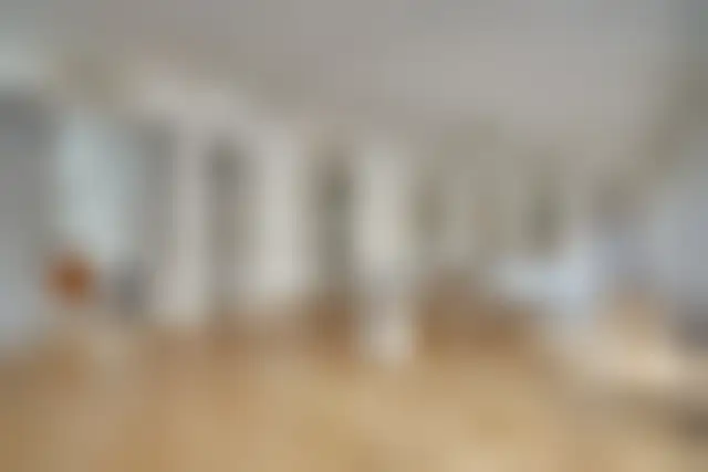 Bureau 500 m² – Paris (75008) – offre confidentielle