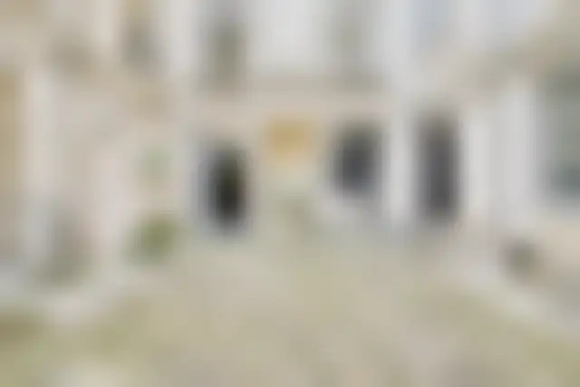 Bureau 240 m² – Paris (75006) – offre confidentielle