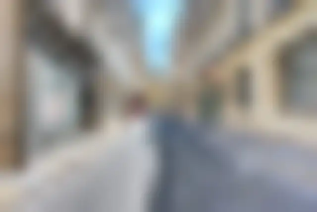 Bureau 240 m² – Paris (75006) – offre confidentielle