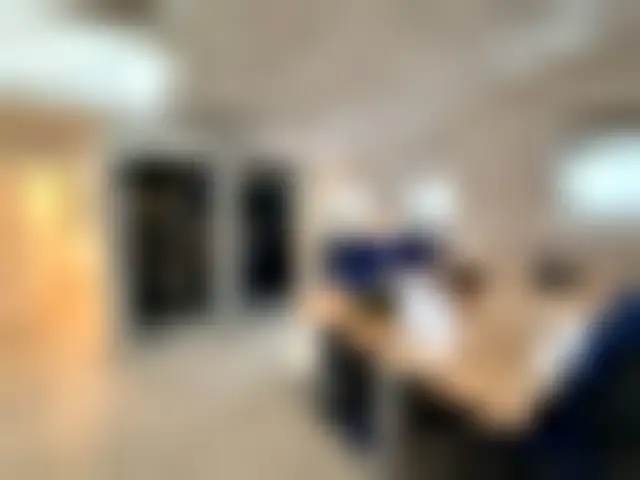 Bureau 520 m² – Paris (75002) – offre confidentielle