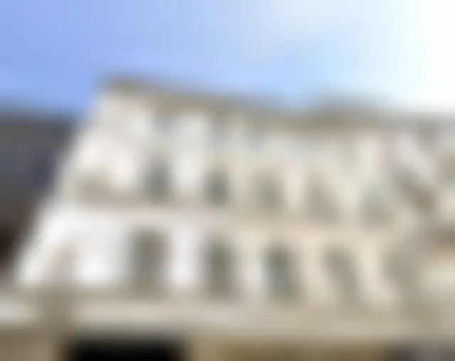 Bureau 110 m² – Paris (75008) – offre confidentielle