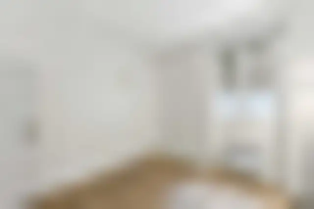 Bureau 240 m² – Paris (75008) – offre confidentielle