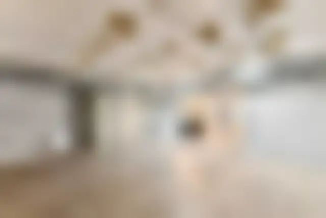 Bureau 240 m² – Paris (75008) – offre confidentielle