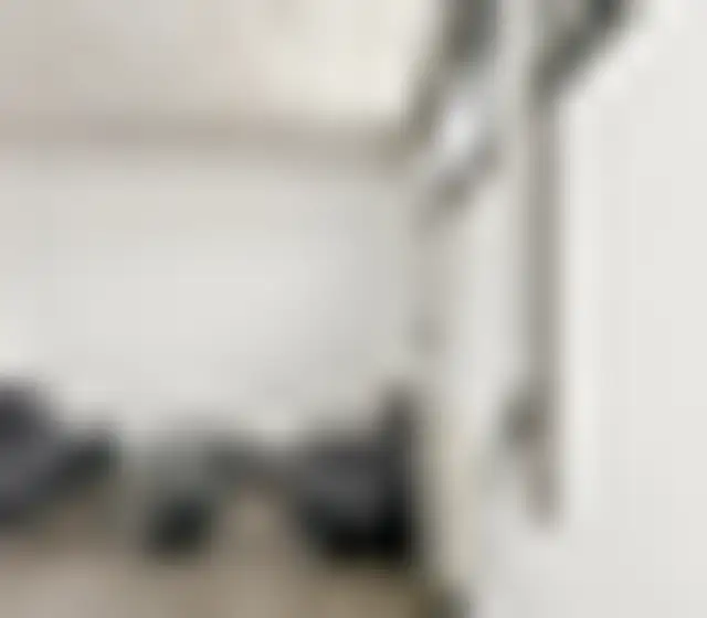 Bureau 80 m² – Boulogne-Billancourt (92100) – offre confidentielle