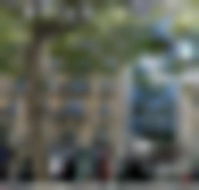Bureau 80 m² – Boulogne-Billancourt (92100) – offre confidentielle