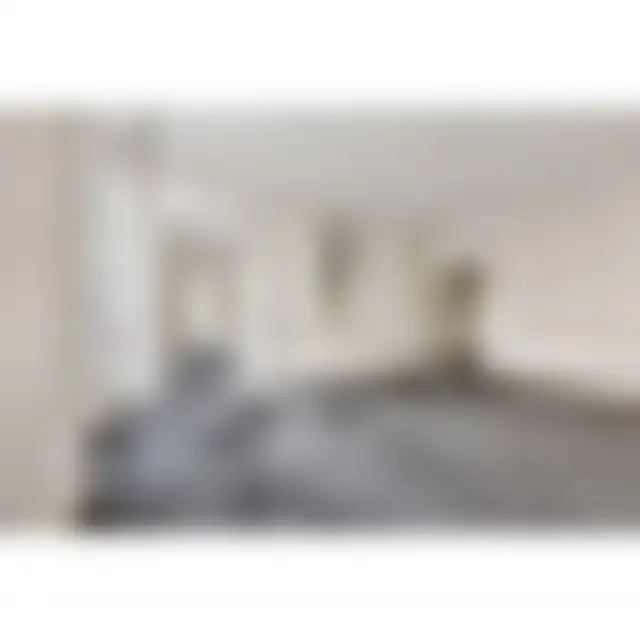 Bureau 160 m² – Paris (75008) – offre confidentielle