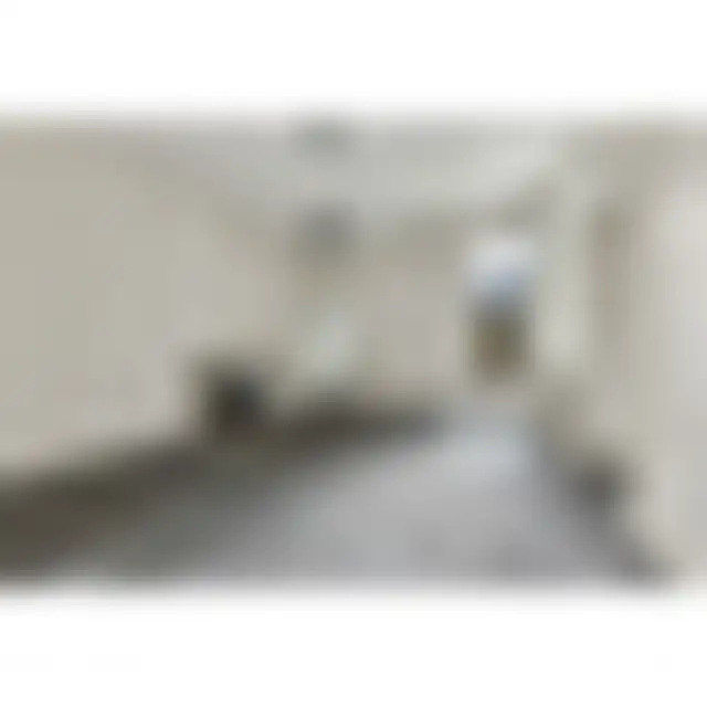 Bureau 160 m² – Paris (75008) – offre confidentielle
