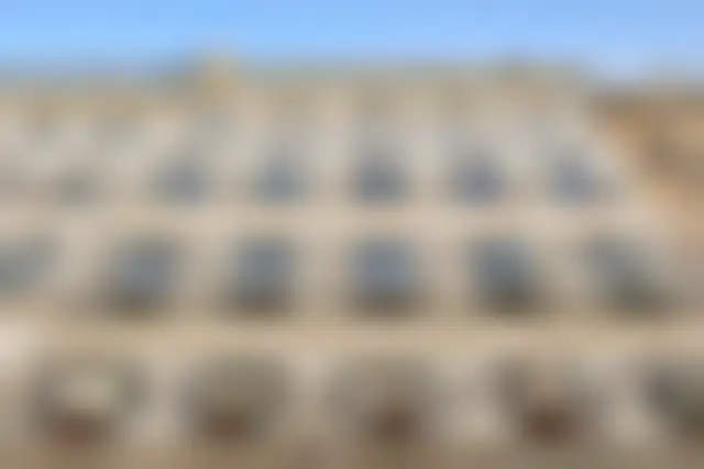 Bureau 160 m² – Paris (75008) – offre confidentielle