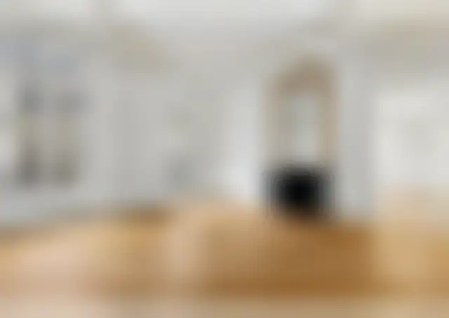 Bureau 2 600 m² – Paris (75009) – offre confidentielle