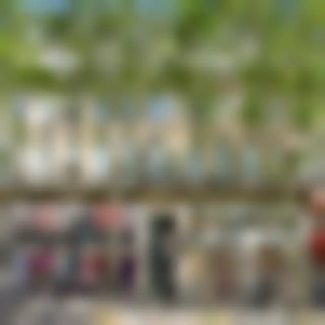Bureau 2 600 m² – Paris (75009) – offre confidentielle
