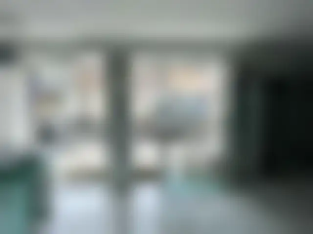 Commerce 110 m² – Paris (75020) – offre confidentielle