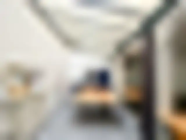 Commerce 120 m² – Paris (75011) – offre confidentielle