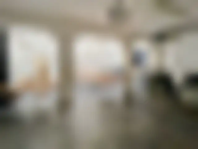 Commerce 120 m² – Paris (75011) – offre confidentielle
