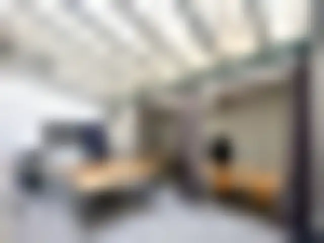 Commerce 120 m² – Paris (75011) – offre confidentielle