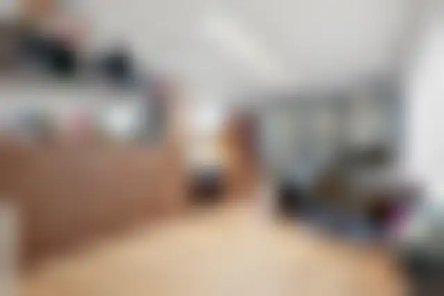 Bureau 540 m² – Paris (75016) – offre confidentielle