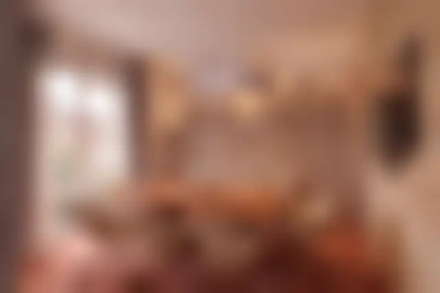 Bureau 260 m² – Paris (75009) – offre confidentielle