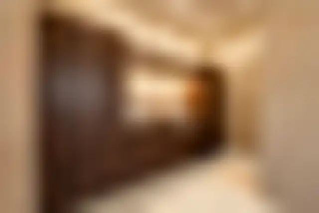 Bureau 260 m² – Paris (75009) – offre confidentielle