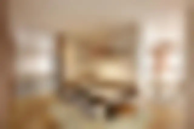 Bureau 260 m² – Paris (75009) – offre confidentielle