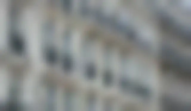 Bureau 260 m² – Paris (75009) – offre confidentielle