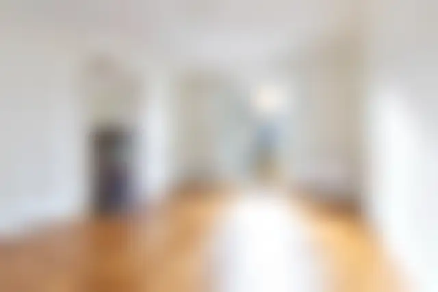 Bureau 120 m² – Paris (75008) – offre confidentielle