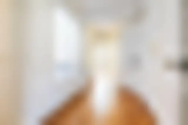 Bureau 120 m² – Paris (75008) – offre confidentielle