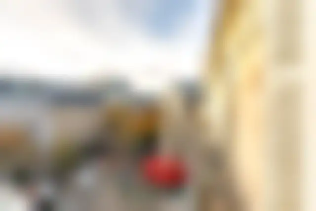 Bureau 120 m² – Paris (75008) – offre confidentielle