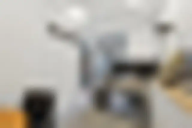 Bureau 410 m² – Paris (75009) – offre confidentielle