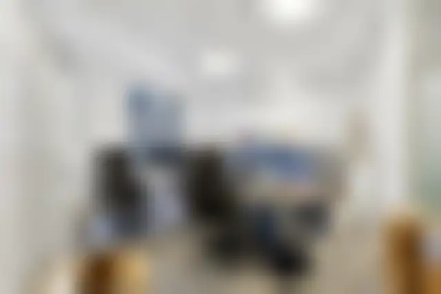 Bureau 410 m² – Paris (75009) – offre confidentielle
