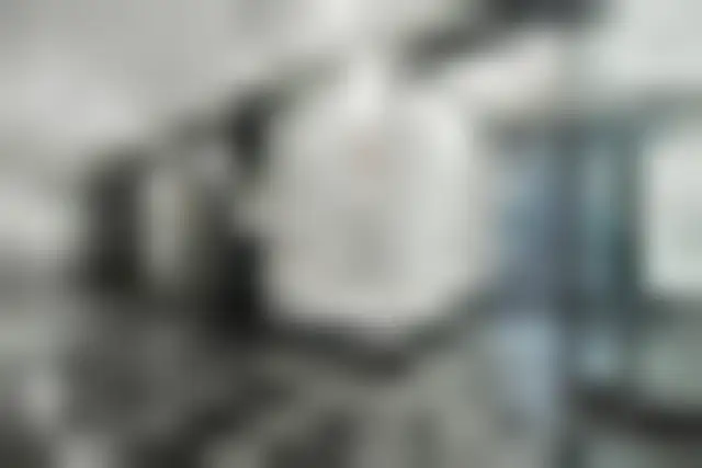 Bureau 410 m² – Paris (75009) – offre confidentielle