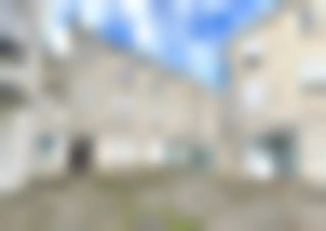 Bureau 30 m² – Paris (75012) – offre confidentielle