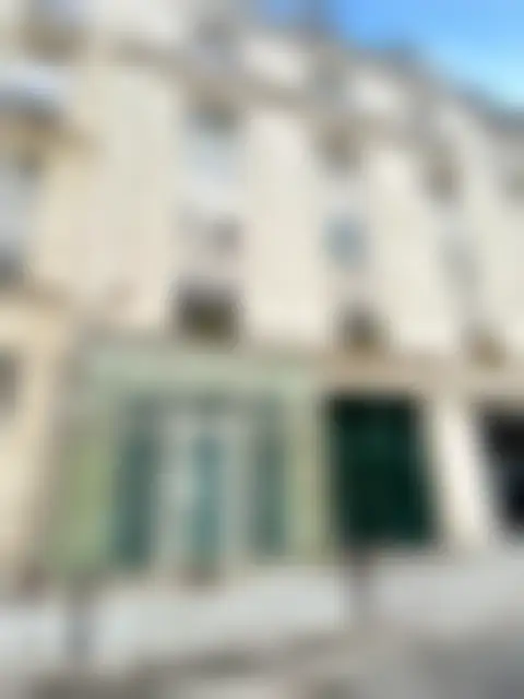 Bureau 140 m² – Paris (75002) – offre confidentielle