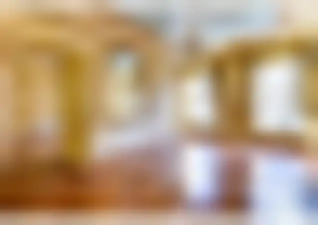 Bureau 630 m² – Paris (75009) – offre confidentielle