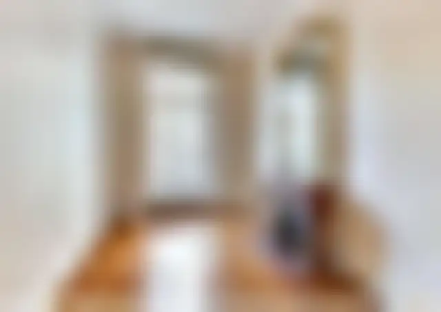 Bureau 630 m² – Paris (75009) – offre confidentielle