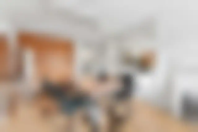Bureau 140 m² – Paris (75015) – offre confidentielle