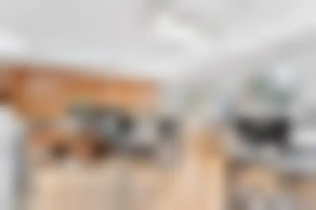 Bureau 140 m² – Paris (75015) – offre confidentielle
