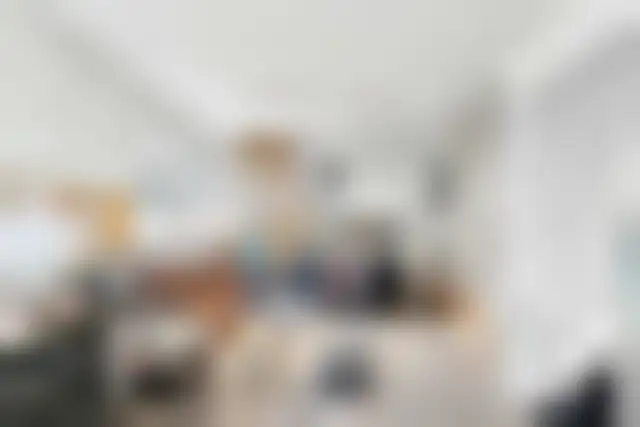 Bureau 140 m² – Paris (75015) – offre confidentielle