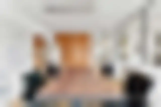 Bureau 140 m² – Paris (75015) – offre confidentielle