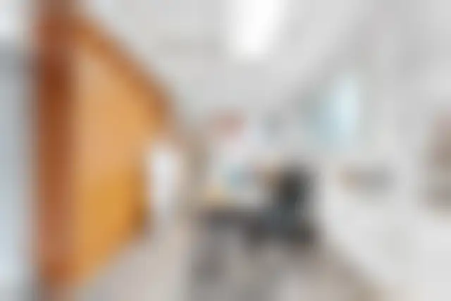 Bureau 140 m² – Paris (75015) – offre confidentielle