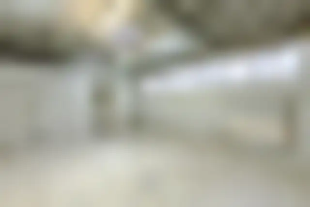 Bureau 130 m² – Paris (75009) – offre confidentielle