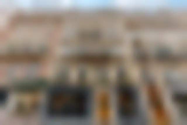 Bureau 130 m² – Paris (75009) – offre confidentielle