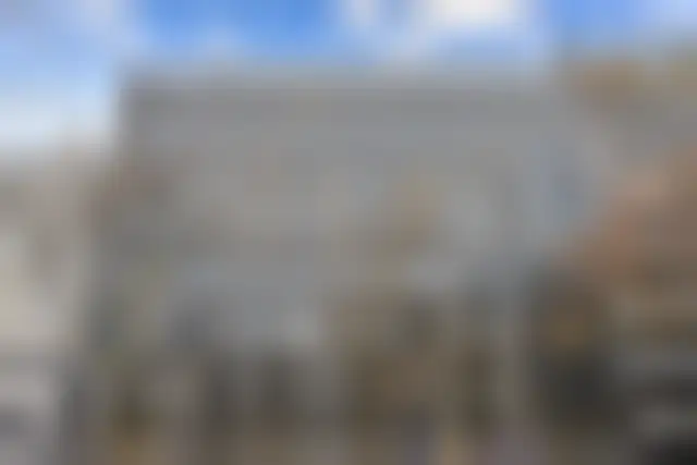 Bureau 2 370 m² – Paris (75014) – offre confidentielle