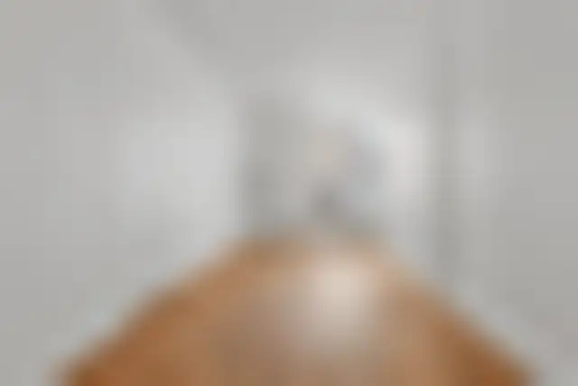 Bureau 270 m² – Paris (75012) – offre confidentielle