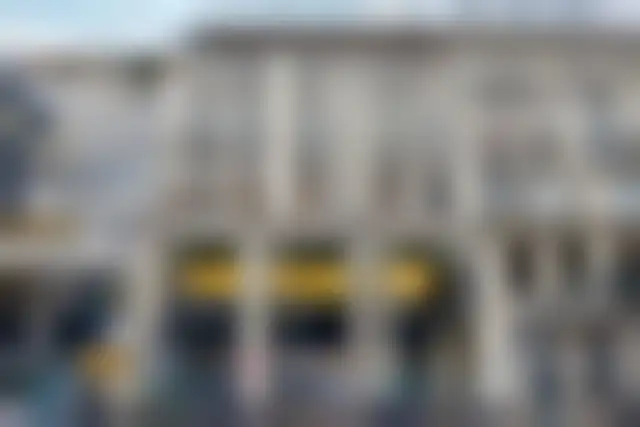 Bureau 230 m² – Paris (75010) – offre confidentielle