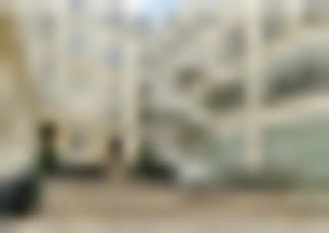 Bureau 450 m² – Paris (75002) – offre confidentielle