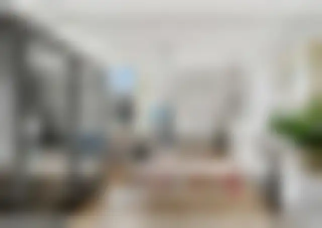 Bureau 450 m² – Paris (75002) – offre confidentielle