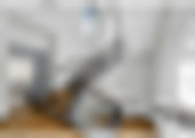 Bureau 450 m² – Paris (75002) – offre confidentielle