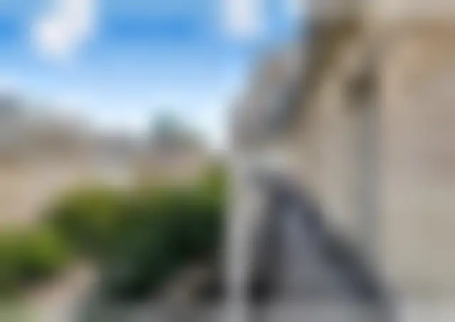 Bureau 450 m² – Paris (75002) – offre confidentielle
