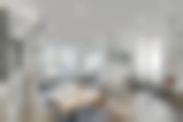 Bureau 720 m² – Paris (75009) – offre confidentielle