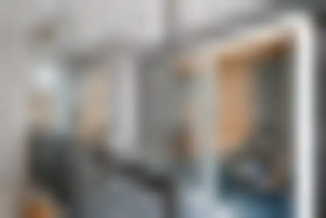 Bureau 350 m² – Boulogne-Billancourt (92100) – offre confidentielle