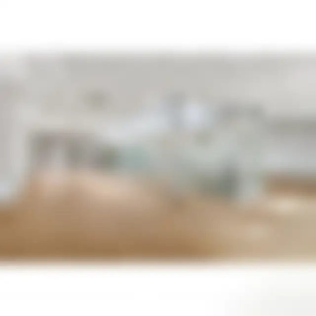 Bureau 890 m² – Paris (75011) – offre confidentielle